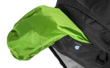 Outdoorový batoh Škoda x Osprey 32l