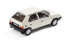Favorit (1988) 1:43 white