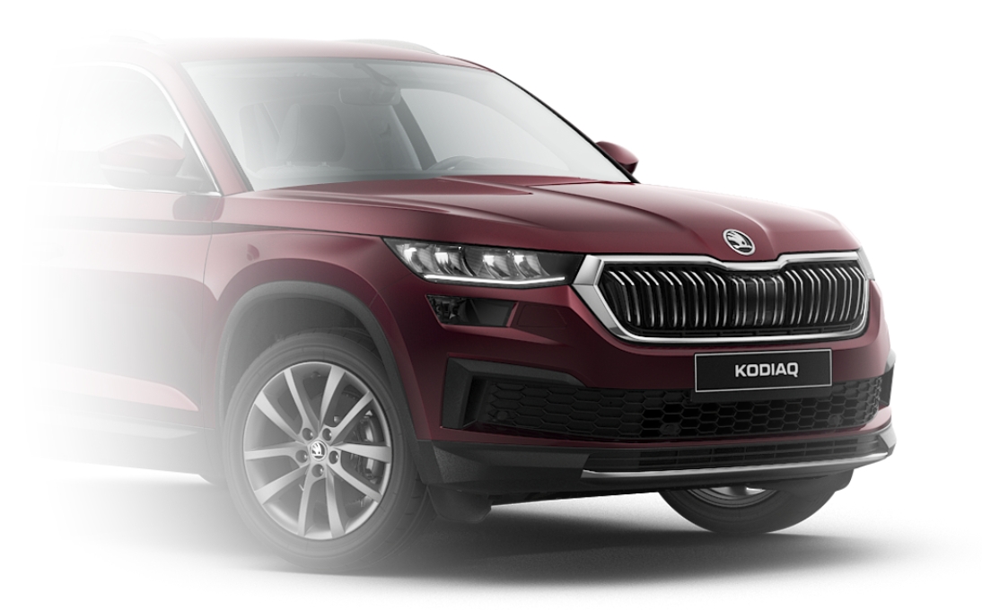 Tužka laková Rosso Brunello metalíza