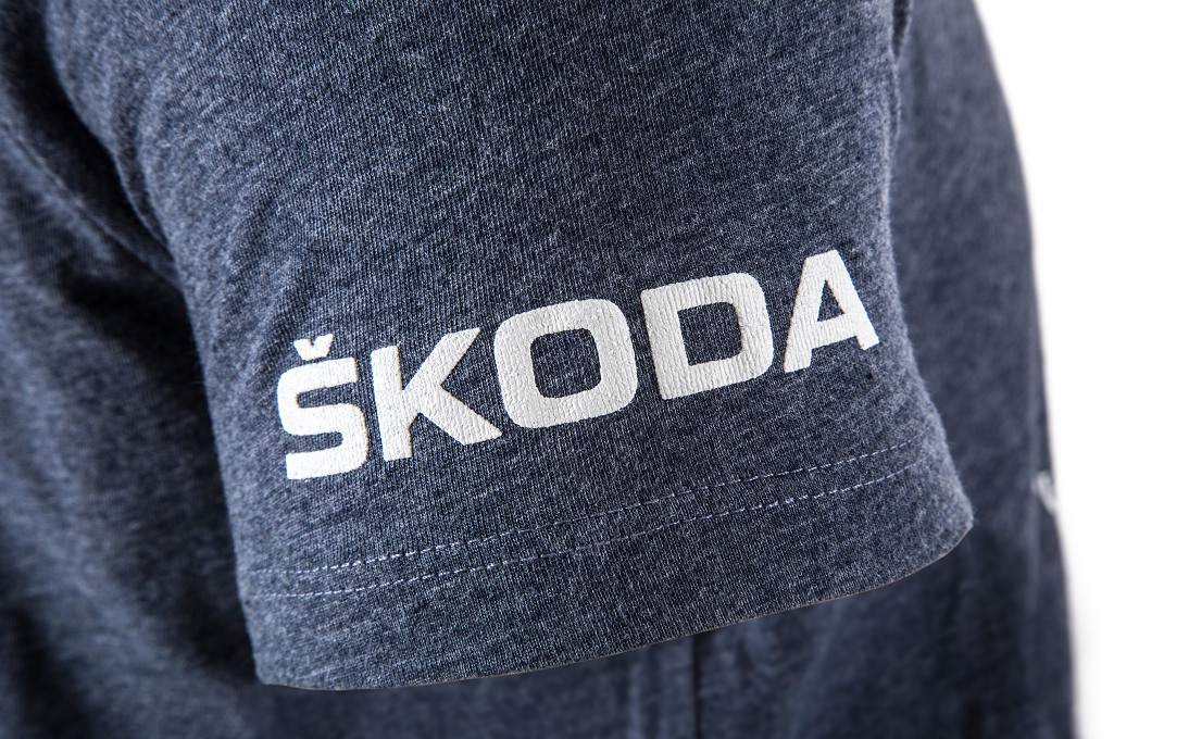 Pánské tričko Hokej