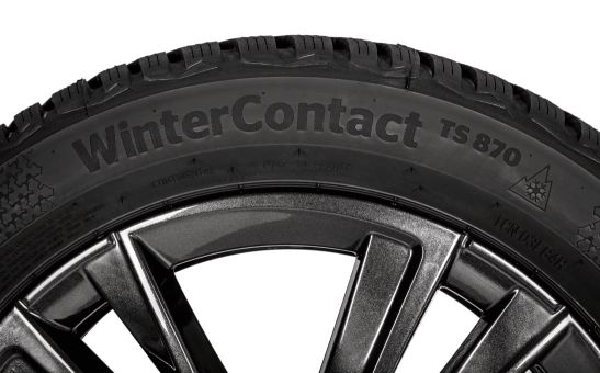 Complete winter alloy wheel Proxima 16" for Fabia IV