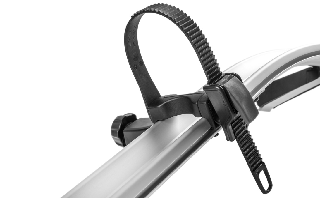 Adaptér pro 4. kolo