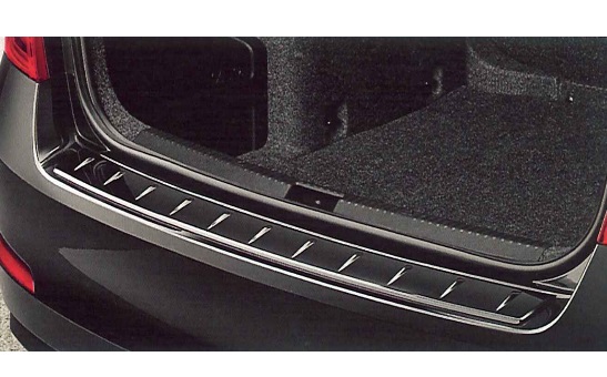 Loading edge protection strip Octavia III