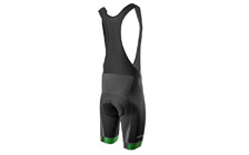 Men’s Cycling Bib Shorts