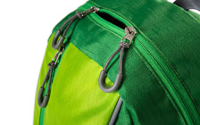 Dětský batoh ŠKODA