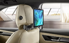 Smart Holder – multimedia holder