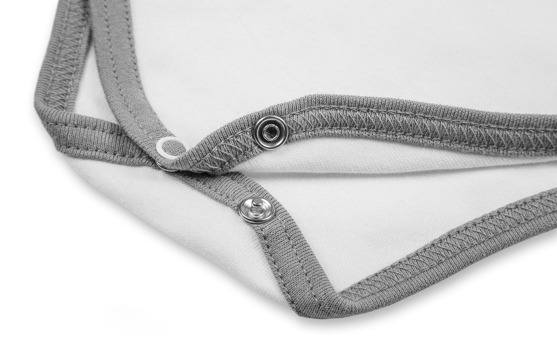 Dětské body Motorsport