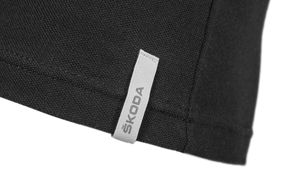 Men’s Polo-shirt Essential