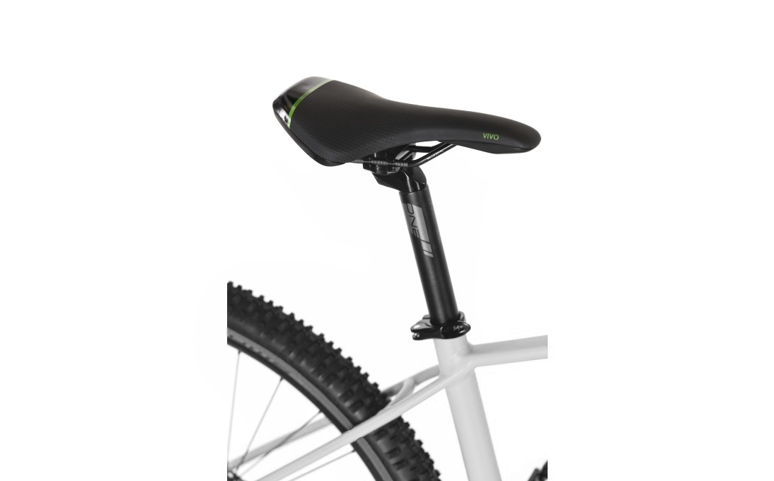 Jízdní kolo Škoda MTB