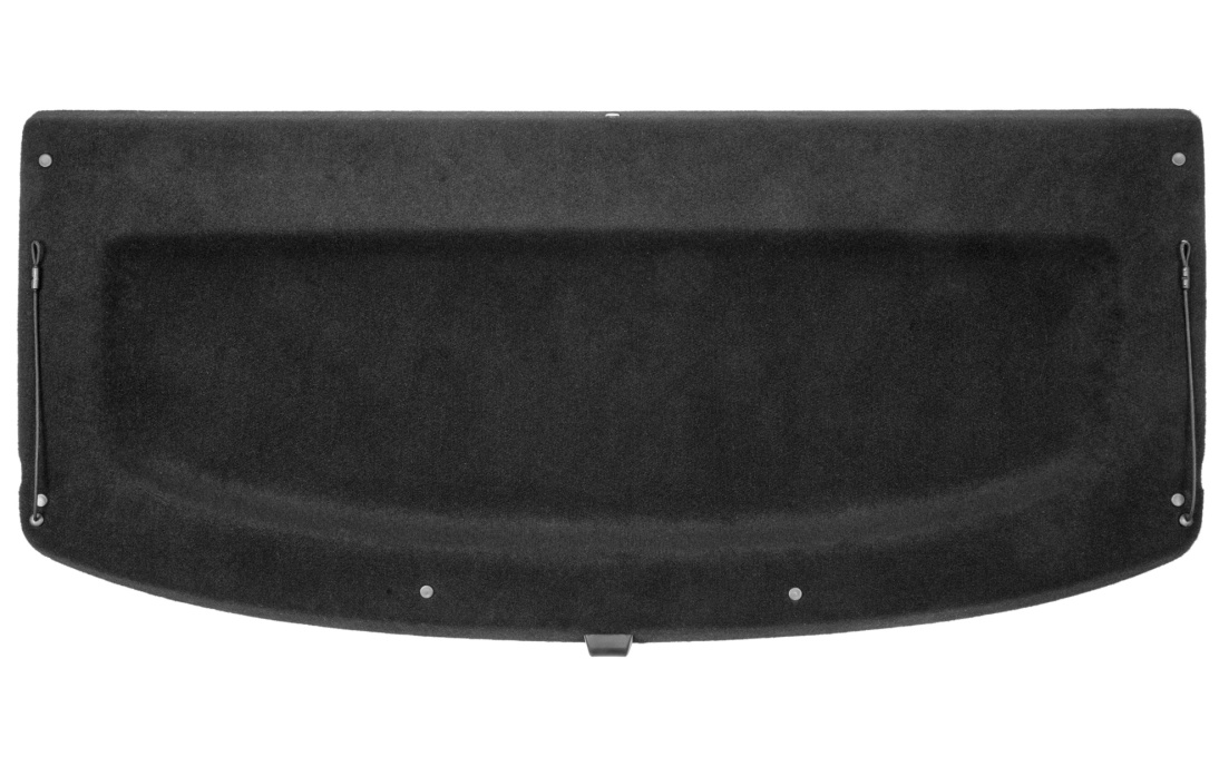 Síť pod zadní plato Fabia IV, Enyaq Coupé