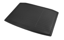 Double-sided boot mat Rapid Liftback