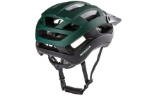 Cycling Helmet MTB