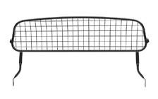 Trunk grille RAPID