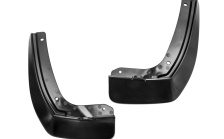 Zadní lapače nečistot Scala