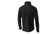 Men’s Jacket RS