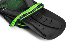 Batoh Motorsport - ALPINE PRO