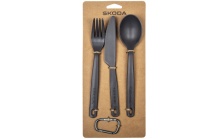 Travel Cutlery