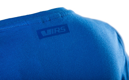 Chlapecké tričko RS