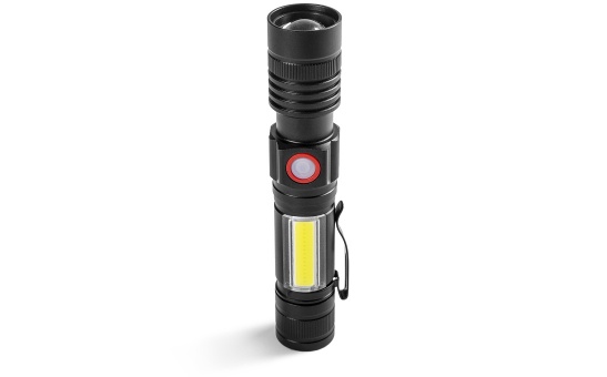 LED Torch