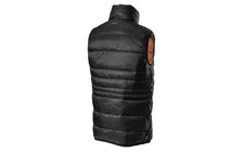 Vesta pánská ŠKODA