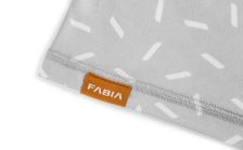 Multifunkční šátek Fabia