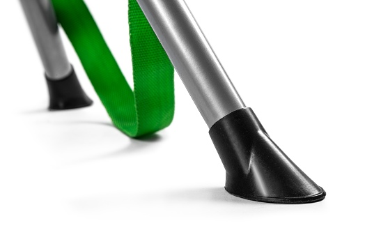 Folding chair Motorsport