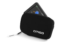 Pouzdro pro multifunkční přístroj Move&Fun