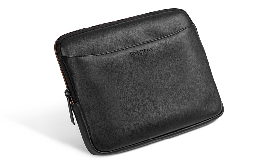 Tablet Case