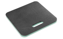 Foam Seat Pad