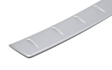 Loading edge protection strip Octavia III