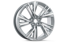 Alu kolo Neptune 20" Enyaq, Elroq