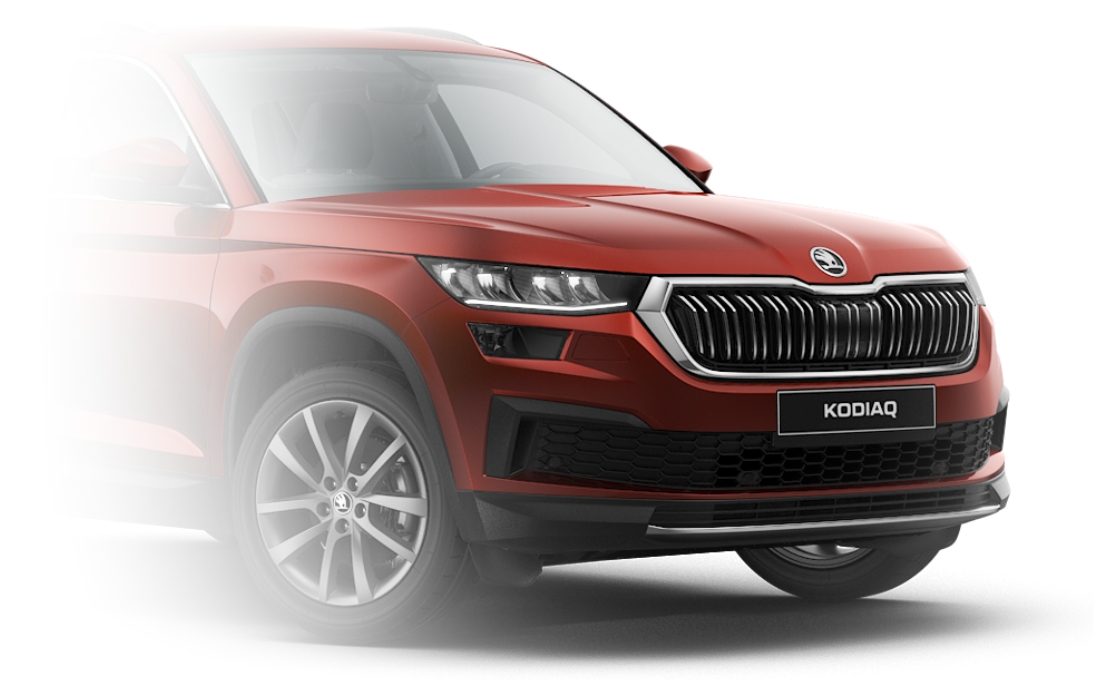 Tužka laková ORANŽOVÁ CAYENNE METALÍZA