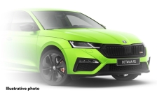 Lakový sprej zelená Kiwi