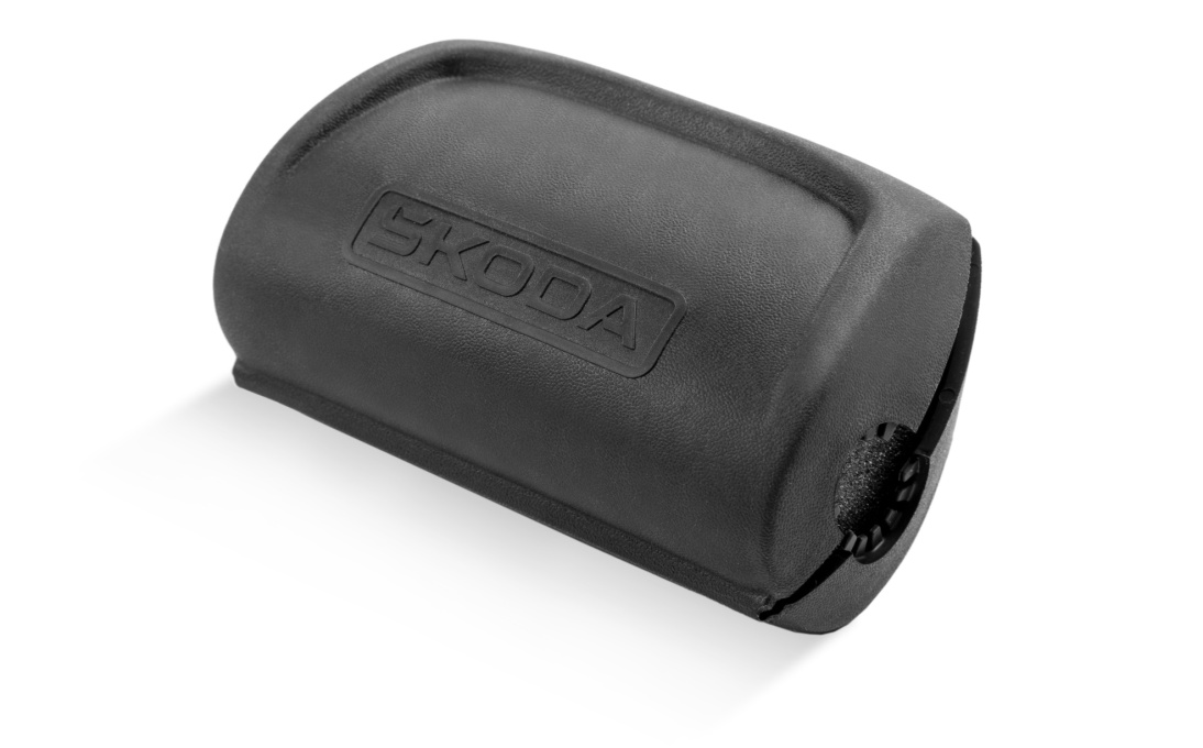 Čistič nabíjecích kabelů