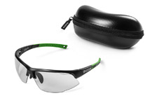 Cycling Sunglasses