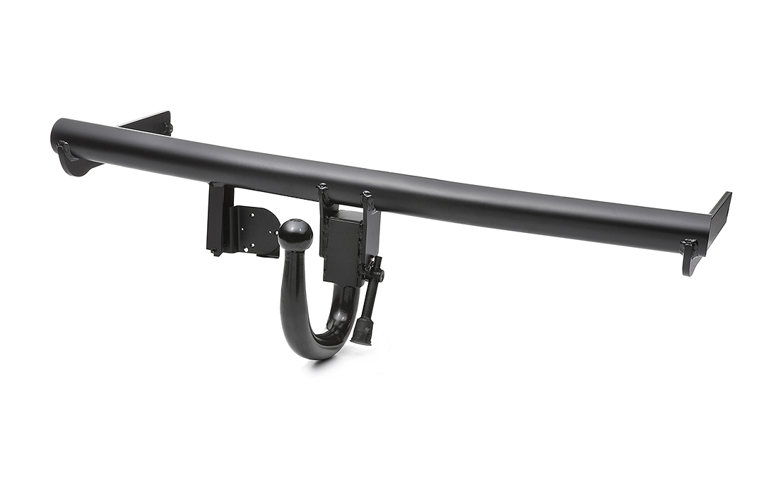 Tow bar OCTAVIA, OCTAVIA COMBI