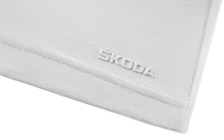 Pánská polokošile Essential