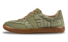 Botas x Škoda Explorer