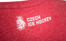 Women's T-Shirt Hockey