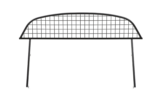 Dělicí mříž příčná pro OCTAVIA II LIFTBACK