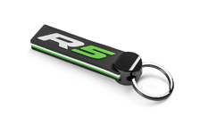 Keyring Motorsport - R5