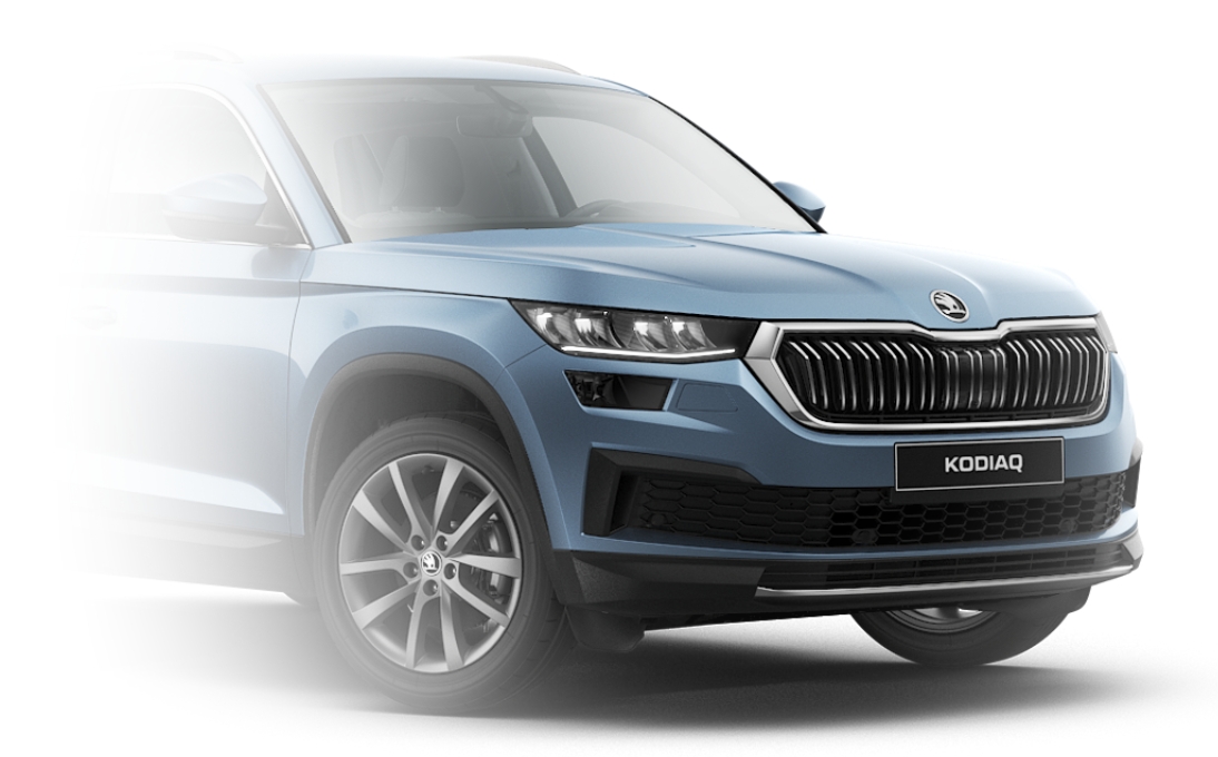 Lakový sprej šedá Satin metalíza