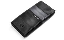 Women's Wallet