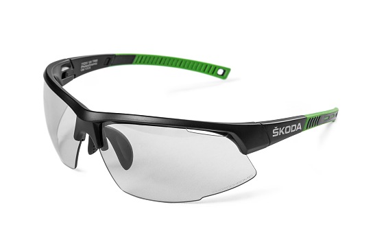 Cycling Sunglasses