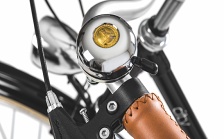 Jízdní kolo ŠKODA CITY 