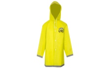 Kids Rain Coat