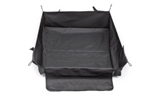 Waterproof boot liner OCTAVIA II COMBI