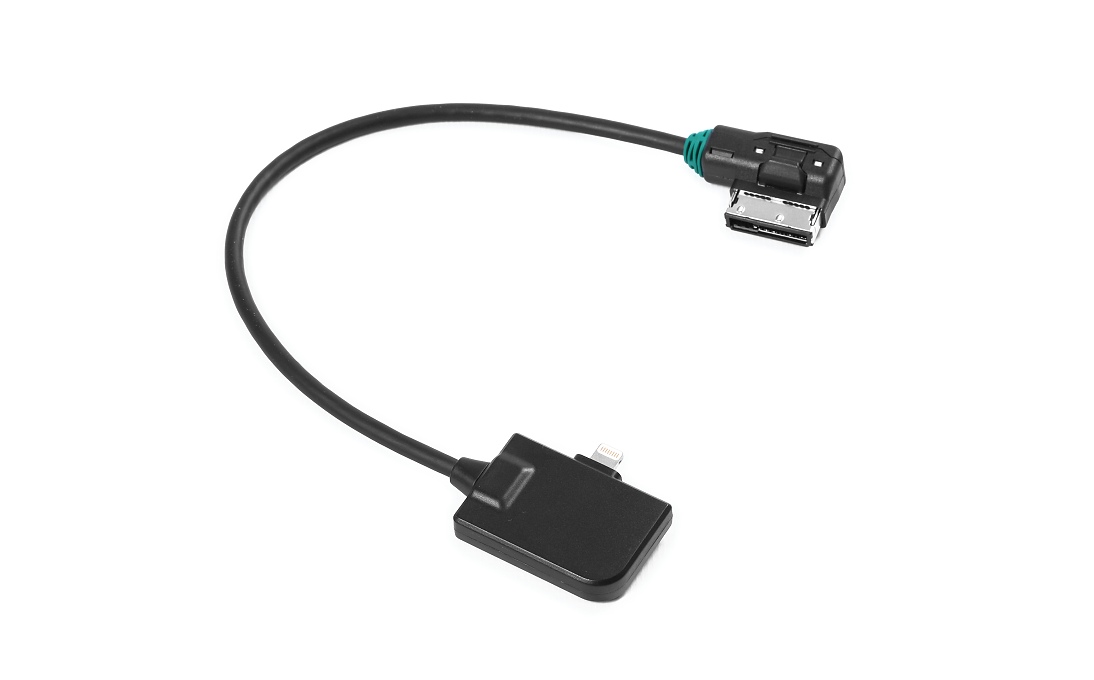 Connecting cabels mitsumi for Apple