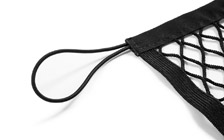 Síťový program černý Kodiaq I