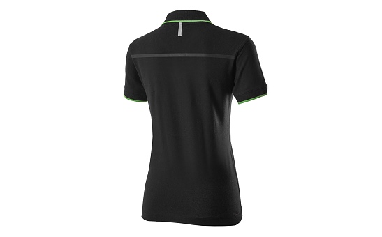 Dámská polokošile Essential